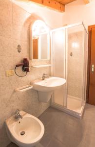 Casa Lori Mansarda Green Holiday