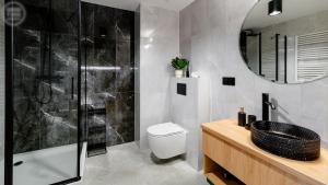 Apartamenty Good Time - Green Park II