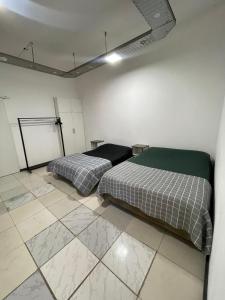 Apart Centro