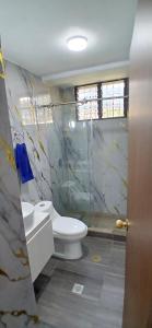 Apartamento en Pueblo Nuevo