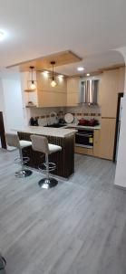 Apartamento en Pueblo Nuevo