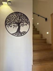Maison Palmieri