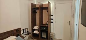 San Francesco Heritage Hotel