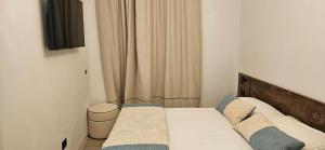 San Francesco Heritage Hotel