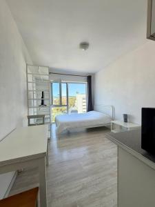 Cozy Studio near the center of Cluj
