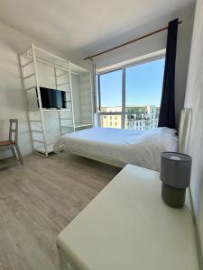 Cozy Studio near the center of Cluj