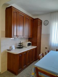 Casa da Emanuela