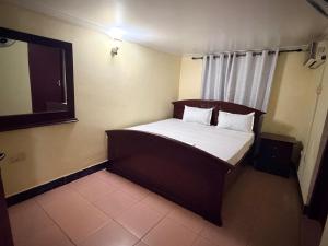 MigzHome SinzaB