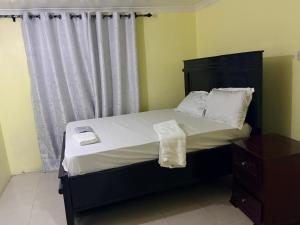 MigzHome SinzaB