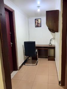 MigzHome SinzaB
