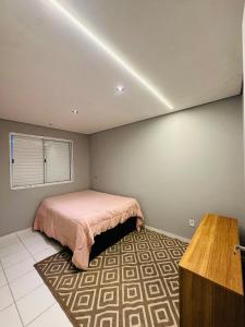 Apartamento 2 dormitórios Jabaquara Vila Santa Catarina