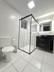 Apartamento 2 dormitórios Jabaquara Vila Santa Catarina