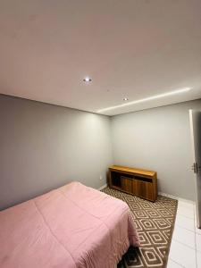 Apartamento 2 dormitórios Jabaquara Vila Santa Catarina