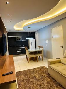 Apartamento 2 dormitórios Jabaquara Vila Santa Catarina