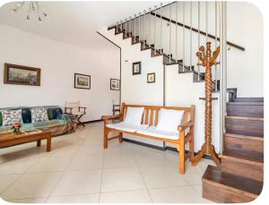 Casa vacanze Viane 12 min da Venezia