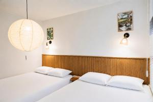 Busan, 6 people, Walking distance to Gwangalli Beach, Parking available, Nampo남천스테이 88