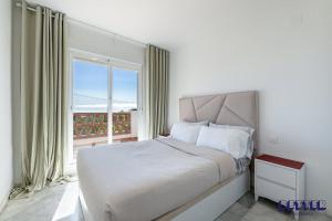 Casa Neroli - Premium Community Amenities