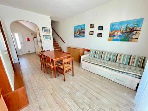 Cozy villa with private garden-Beahost