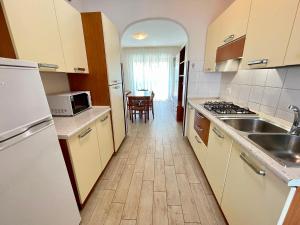 Cozy villa with private garden-Beahost