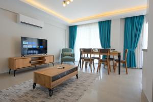Villa A2 Canpare