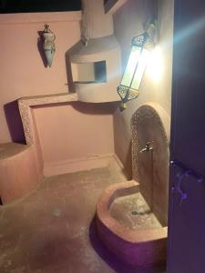 Riad Palma Emeraude