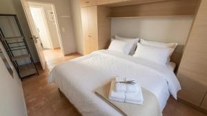 Glyfada Suite Prime no1