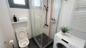 Glyfada Suite Prime no1