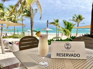 XpuHa Paradise 3BR Priv Pool BeachClub included