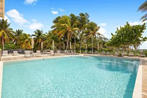 XpuHa Paradise 3BR Priv Pool BeachClub included