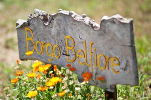 Borgo Belfiore