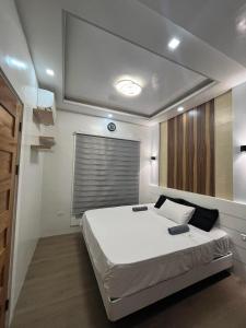 KMP Stay Town House - Koronadal
