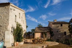 Borgo Belfiore