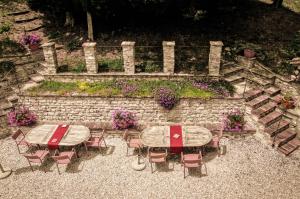 Borgo Belfiore