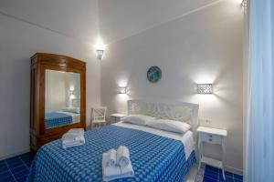 Relais Capitolo