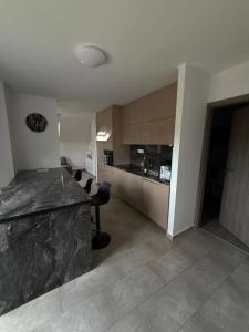 Camilla Apartman