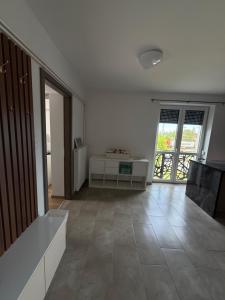 Camilla Apartman