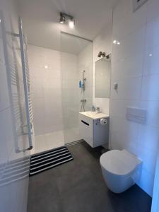 Cube Apartamenty