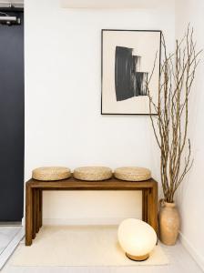Hyehwa Station 5min , Private 2BR Home