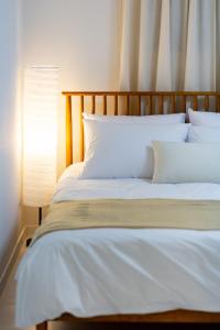 Hyehwa Station 5min , Private 2BR Home