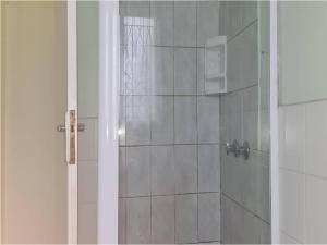 Alexandra Bed Breakfast Room 4