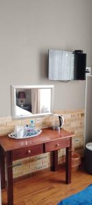 Alexandra Bed Breakfast Room 4