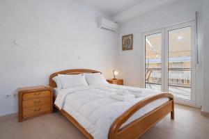 Acropolis Grand Supreme By NEKK