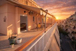 Acropolis Grand Supreme By NEKK