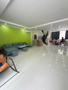 Song Minh Villa - Flamingo Tam Chúc