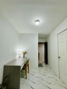 Queens Haven Luxe