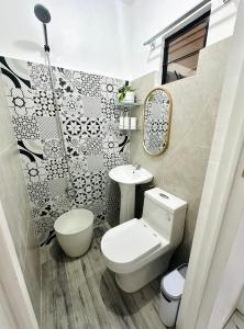 Queens Haven Luxe