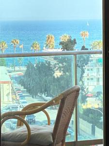 Bluehorizonbenalmadena