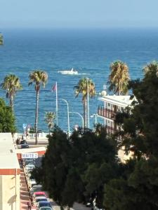 Bluehorizonbenalmadena