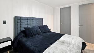 Oceana Suites en Ovalle