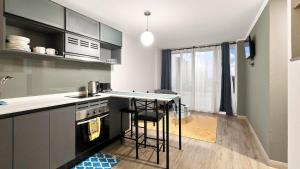 Oceana Suites en Ovalle